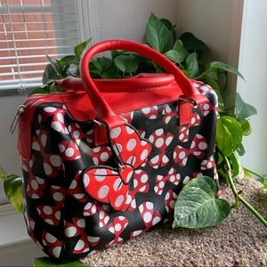 AUTHENTIC Disney Parks purse